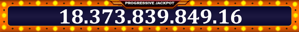 Jackpot Casino365